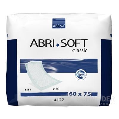 ABENA ABRI SOFT 60x75 cm