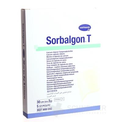 SORBALGON T