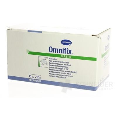 OMNIFIX ELASTIC