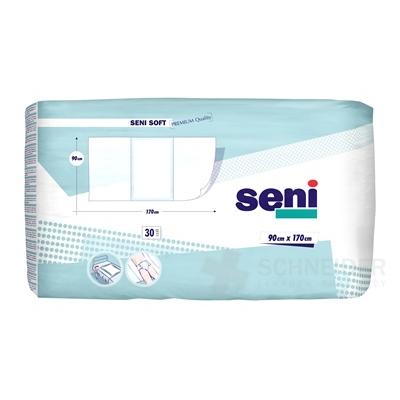 Seni SOFT SUPER