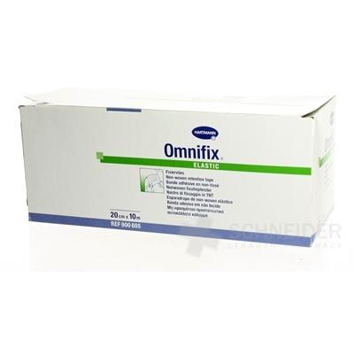 OMNIFIX ELASTIC