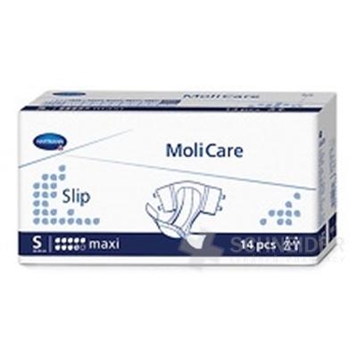 MoliCare MAXI S