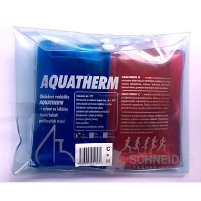 AQUATHERM