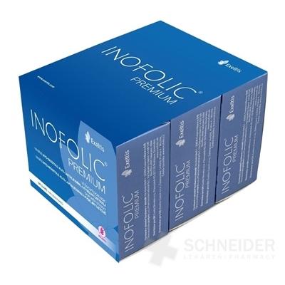 INOFOLIC PREMIUM