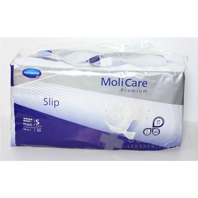 MoliCare Premium Maxi S