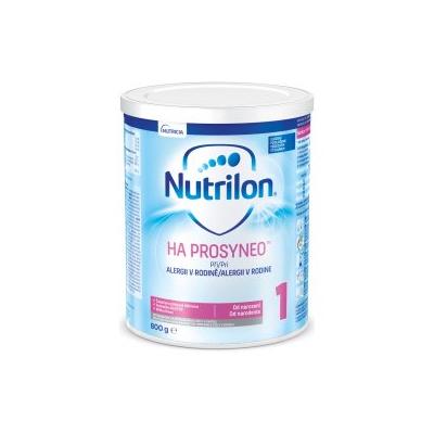 NUTRILON ProExpert 1 HA